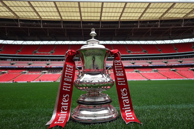 FA Cup