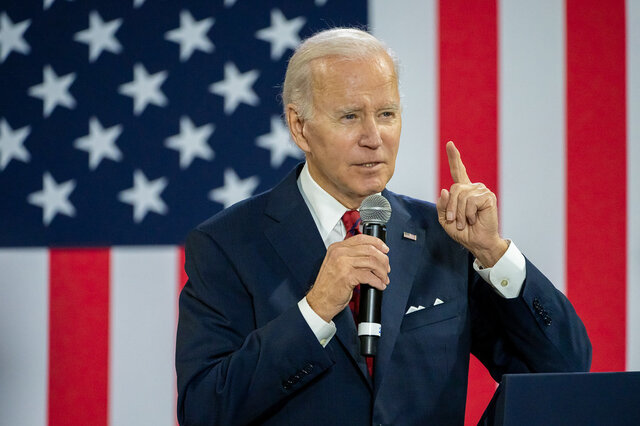 Biden