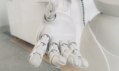 AI