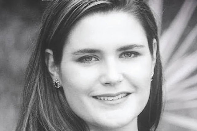 Outrage As Alison Botha s Attackers Released On Parole After 28 Years