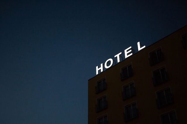 Hotel Sky denies sale rumours – report