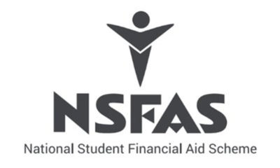 NSFAS