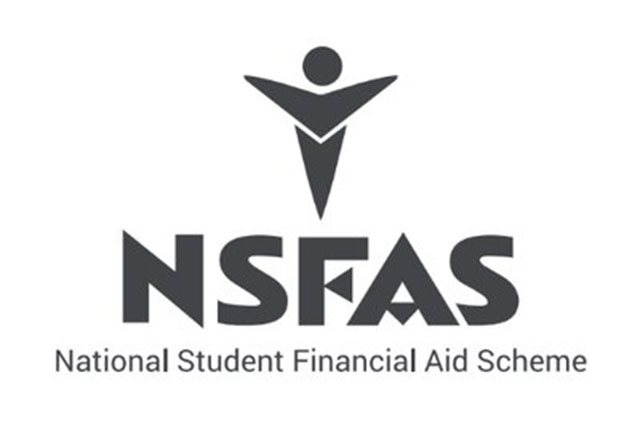 NSFAS