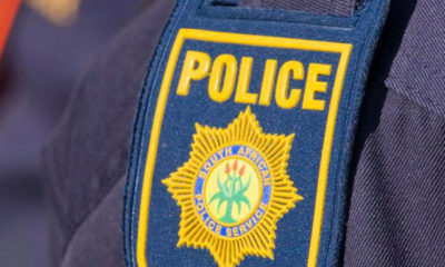 South Africa