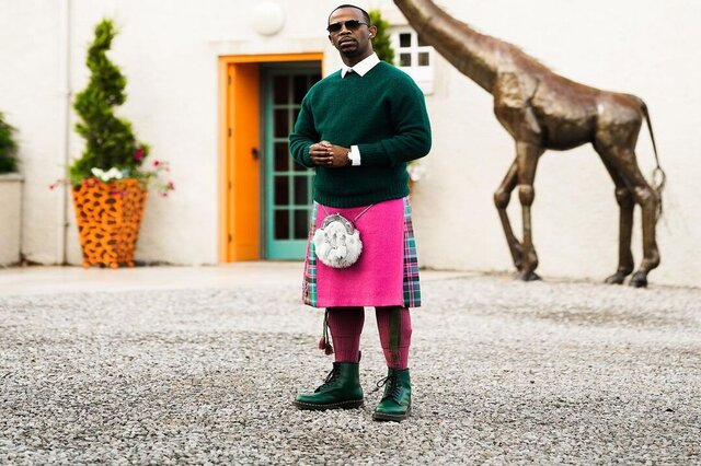 Zakes Bantwini