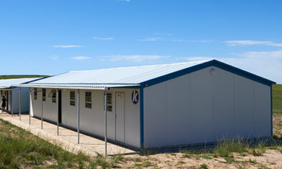 Kwikspace