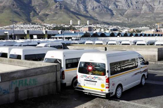 Nyanga
