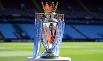 Premier League