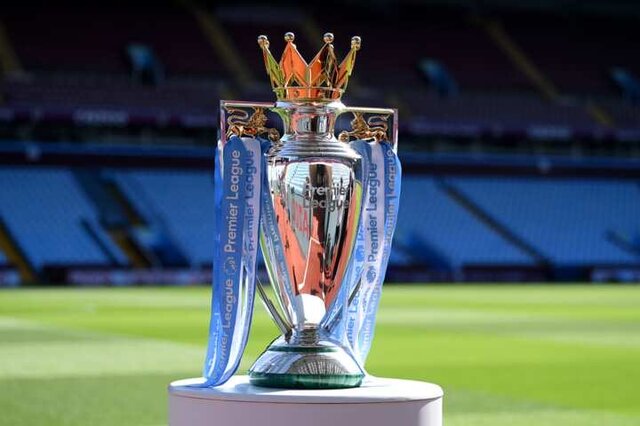 Premier League
