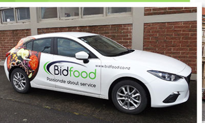 Bidcorp