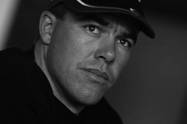 Heath Streak