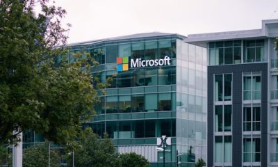 Microsoft