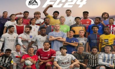 FIFA