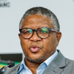 Mbalula