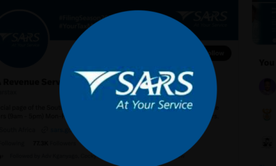 SARS