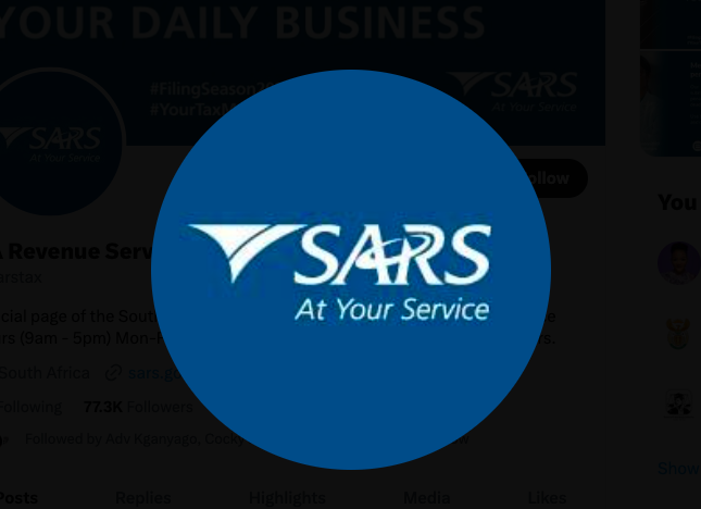 SARS