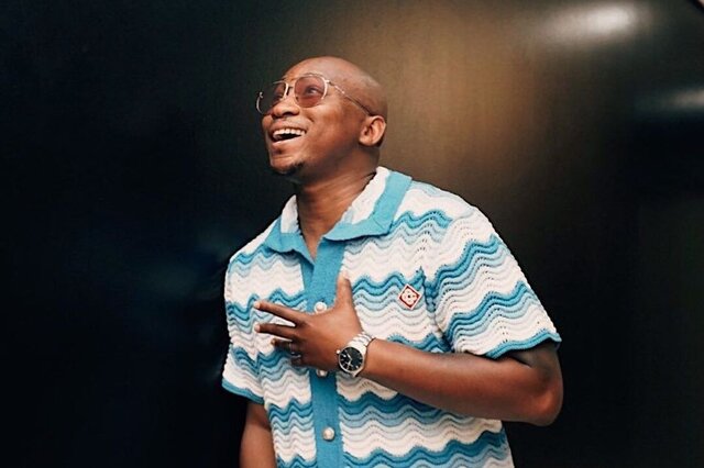 Khuli Chana