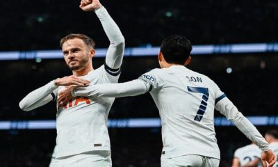 Premier League