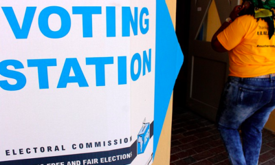 Election