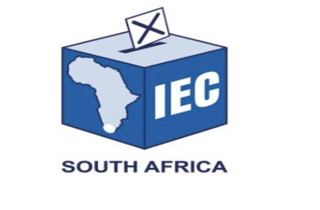IEC Elections