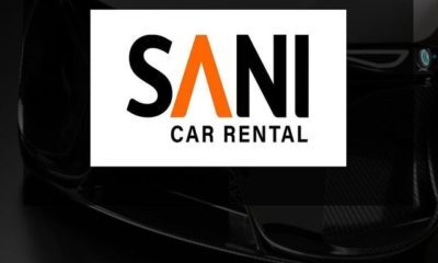 SANI