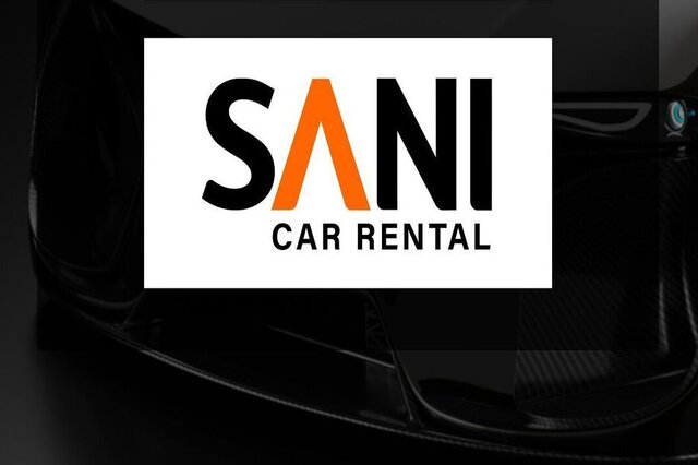 SANI