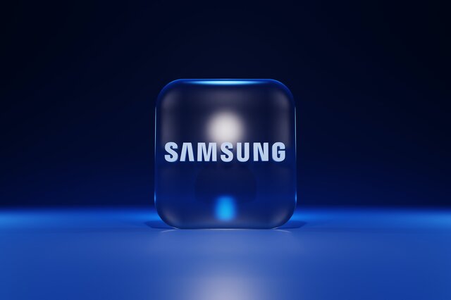 Samsung