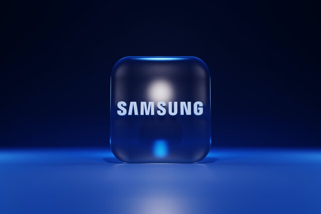 Samsung