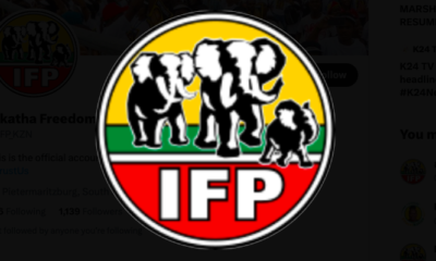 Malema