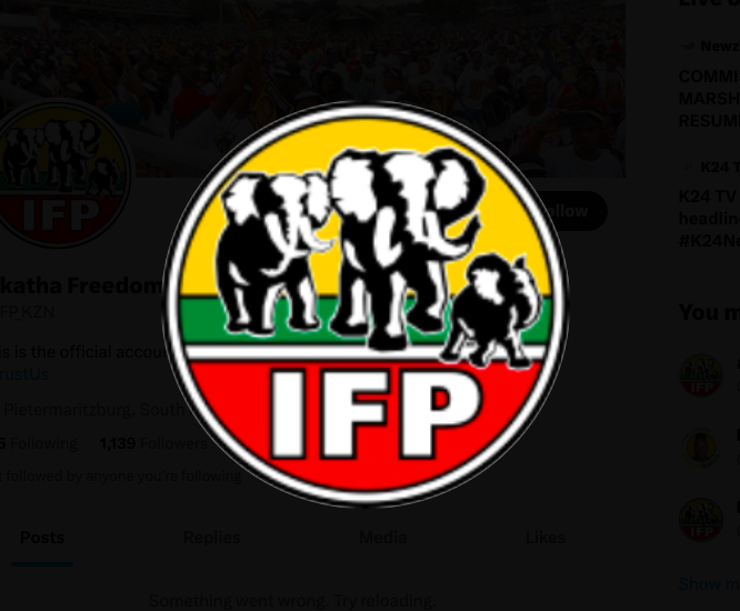 IFP