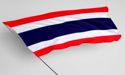 thai