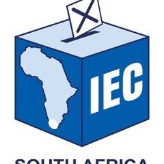 IEC