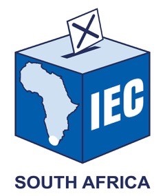 IEC