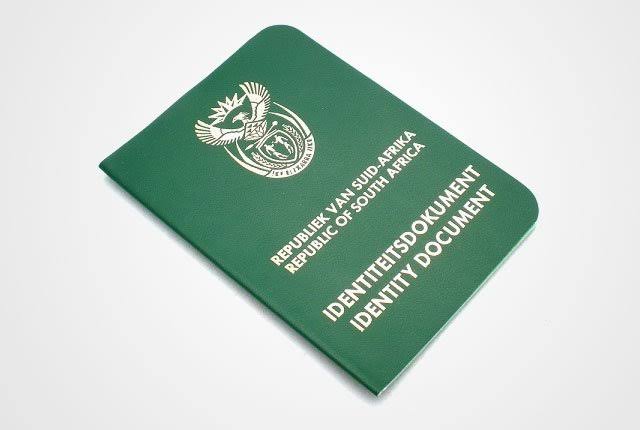 High Court ruling deems blocking of IDs to be unconstitutional