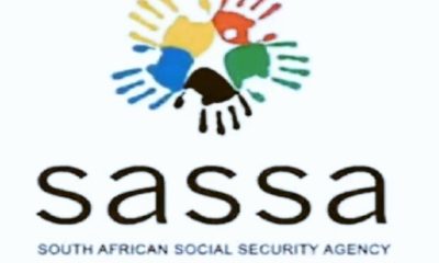 SASSA
