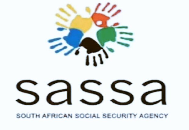 SASSA