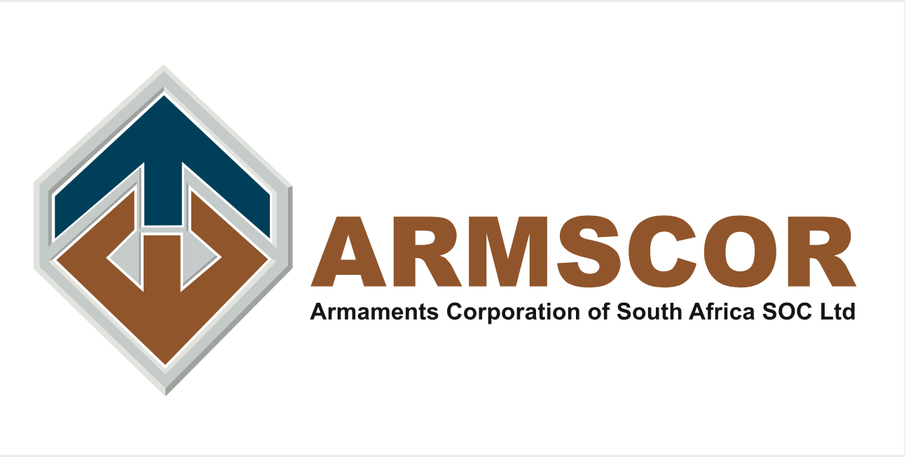 Armscor