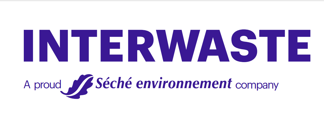 INTERWASTE