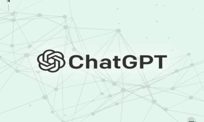 ChatGPT