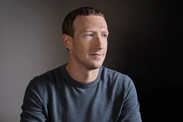 Zuckerberg