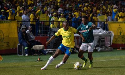 Sundowns