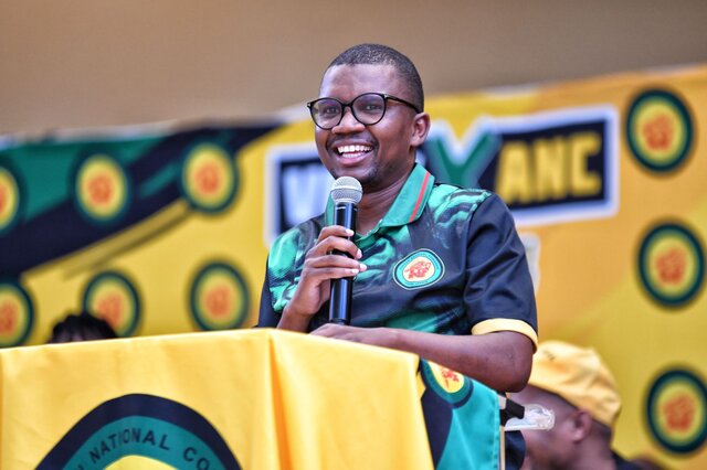 ANCYL