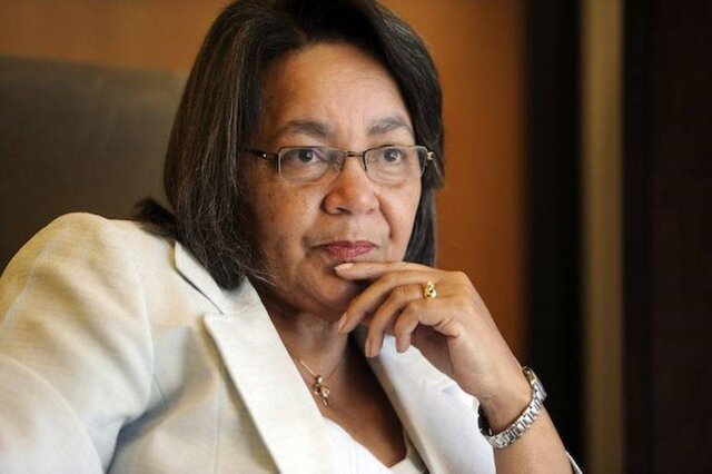 De Lille