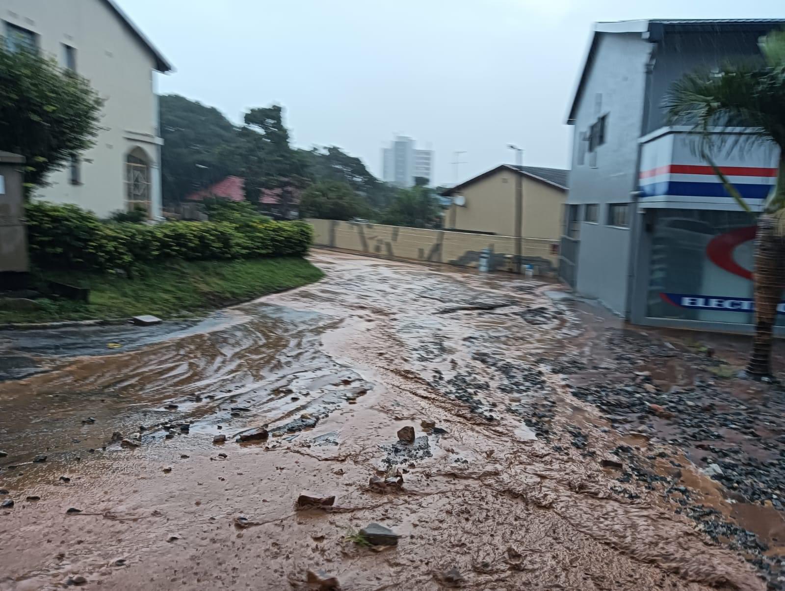 KZN