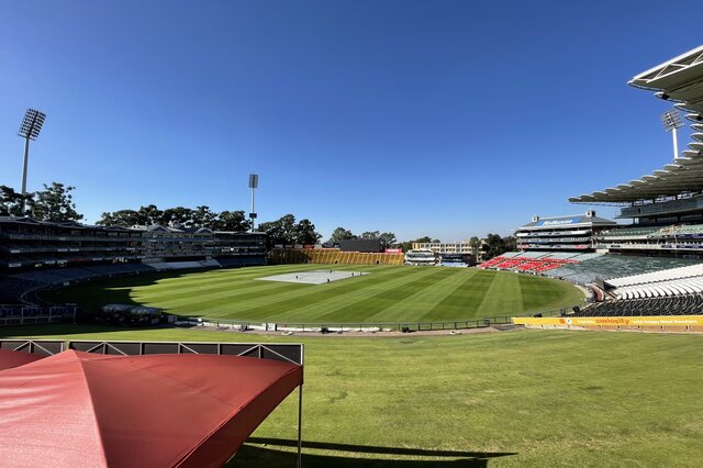 Cricket World Cup