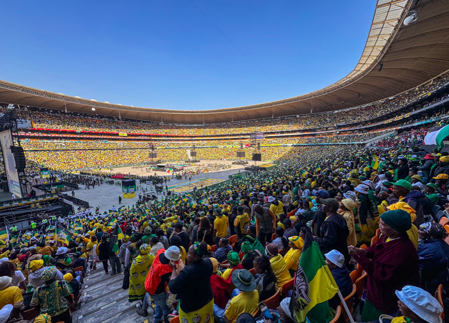 ANC