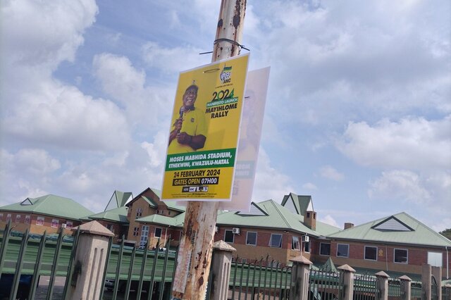 ANC