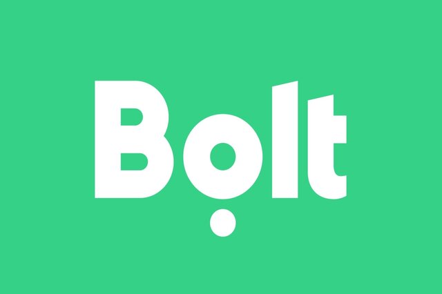 Bolt