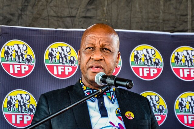 IFP