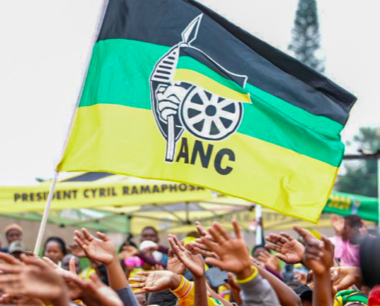 ANC